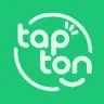Logo Tapton