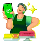 alt de teste